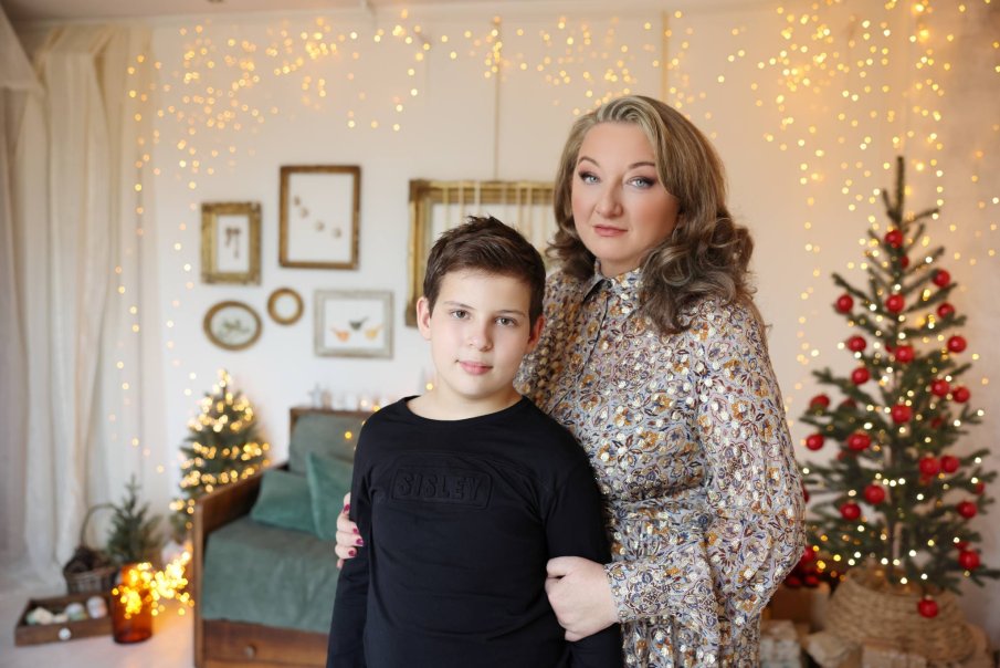 ВРЕМЕ ЗА ЧУДЕСА: Само ТОЗИ МЪЖ е способен да извади всички най-съкровени тайни от сърцето на Сачева (СНИМКИ)