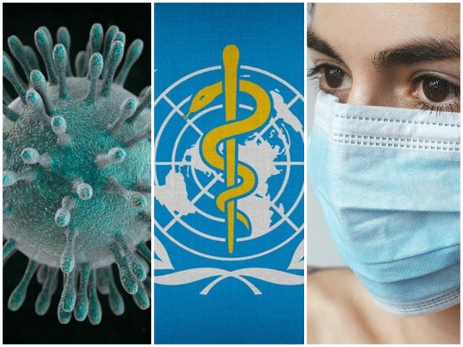 ЗАДАВА ЛИ СЕ НОВ УЖАС: За първи път след COVID-19 - СЗО издаде предупреждение заради нов смъртоносен вирус