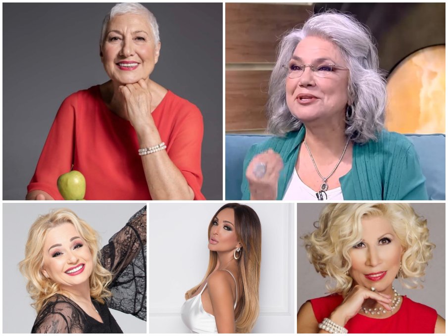 САМО В ПИК И РЕТРО: Космически цени в най-известния дебелариум: Д-р Емилова дере с 20 бона на месец за гладуване 