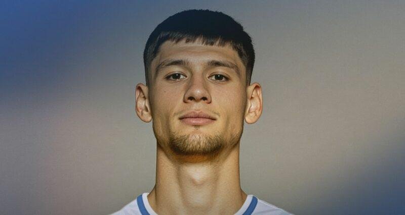 ЩЕ ИМА ЛИ НОВ ОПИТ: ЦСКА го искаше, купиха за 2,6 млн. евро, но сега ще му бият шута