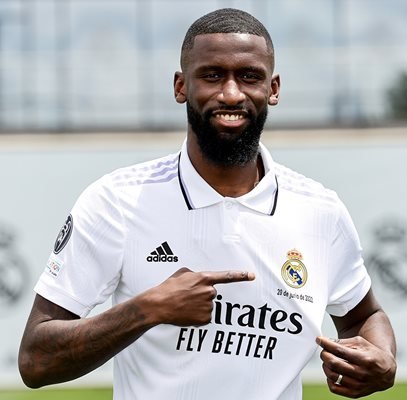 ПСЖ взима една от големите звезди на Реал Мадрид