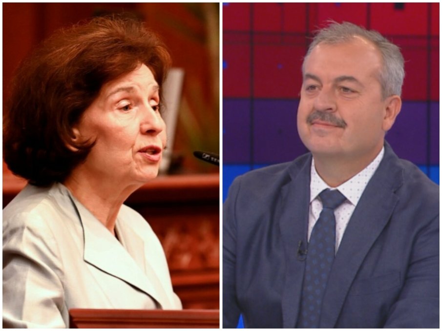 МАКЕДОНСКАТА КОЛЕДА: Прочетоха всички ходове на Скопие след поредната ГРУБА ПРОВОКАЦИЯ срещу България