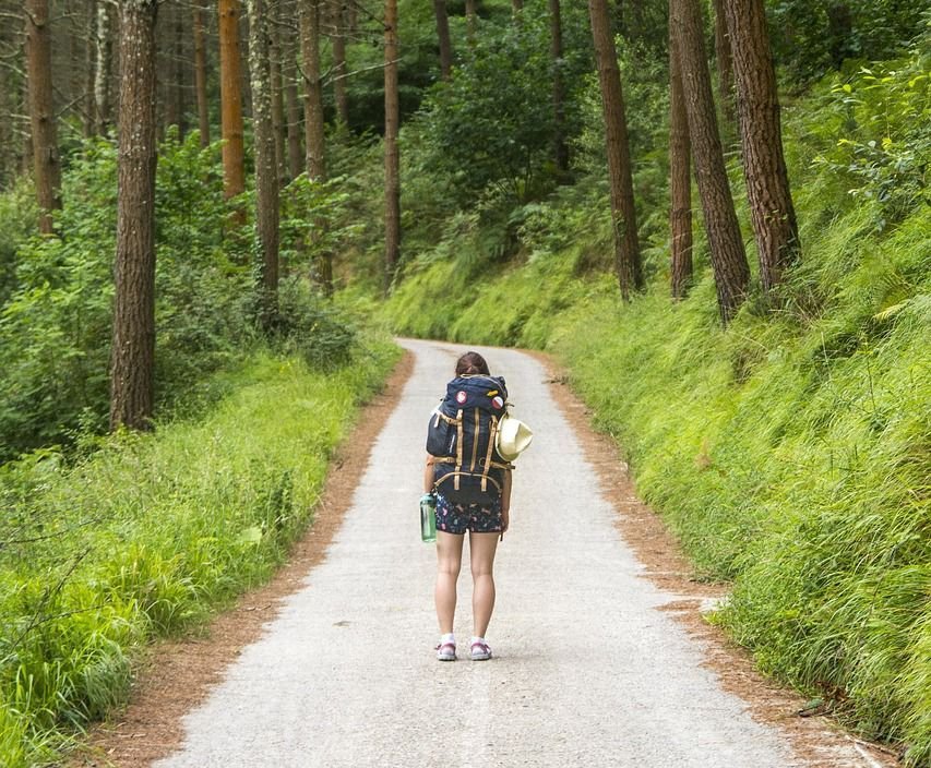 Тази седмица в Travellove.bg - идеи, дестинации и полезни пътеводители за една смела и добре планирана 2026 г.