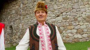 ЕДИН ГОЛЯМ ГЛАС ЗАМЛЪКНА ЗАВИНАГИ: Почина народният певец Румен Родопски