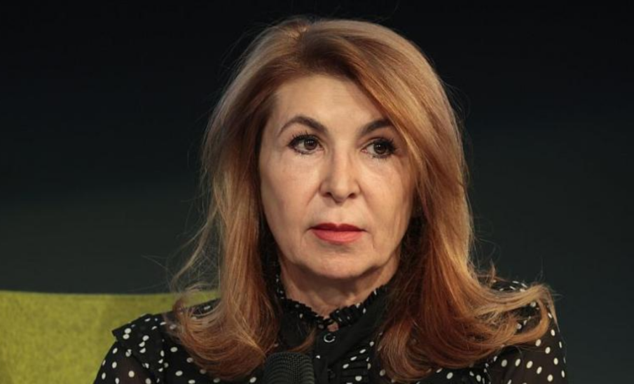 ТРУС В СТОЛИЧНА ОБЩИНА: Главният архитект на София подаде оставка