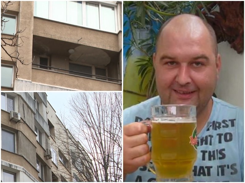 Разкриха как жена с психично заболяване успя да си върне жилището, присвоено от влюбен в нея мъж