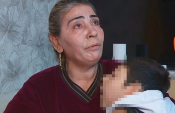 14-годишно болно дете едва оцеля след 4 дни без ток в Стамболийски