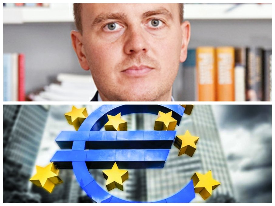 Анализатор: Голямото поскъпване беше през 2022 и 2023 г. заради пандемията и войната и няма общо с еврото