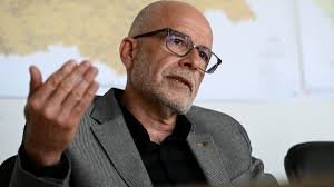 Шефът на Тол управлението: Купуват винетките от нас и ги препродават на по-висока цена