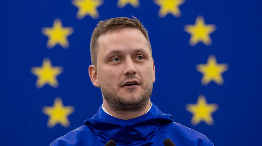 Премиерът на Гренландия след поредната заплаха от Тръмп: Достатъчно