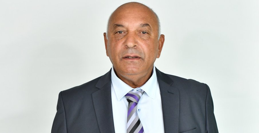 ТЪЖНА ВЕСТ! Почина дългогодишен кмет на ГЕРБ