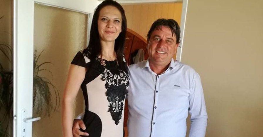 СКАНДАЛ! Семейството на Данчо и Анета Сакалийски мами строителни фирми и източва пари – на ход е прокуратурата