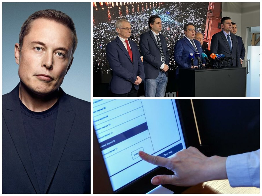 Мрежата гърми след публикацията на Мъск за измамните мадуровки на ППДБ: Незабавно на боклука!