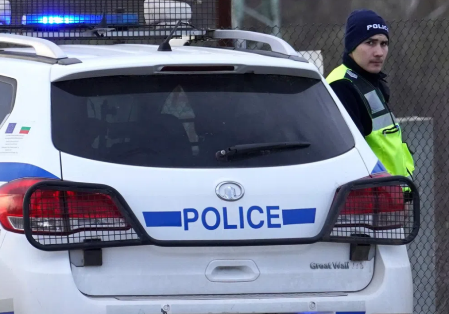 Голямото прибиране: Засилен полицейски контрол по пътищата днес