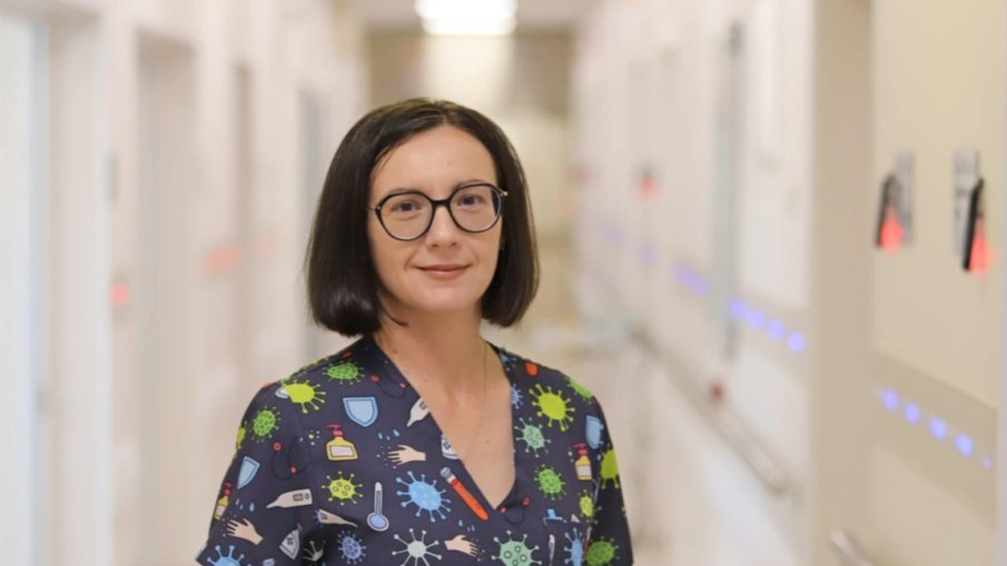 Супергрипът е тук: Какво трябва за знаем?