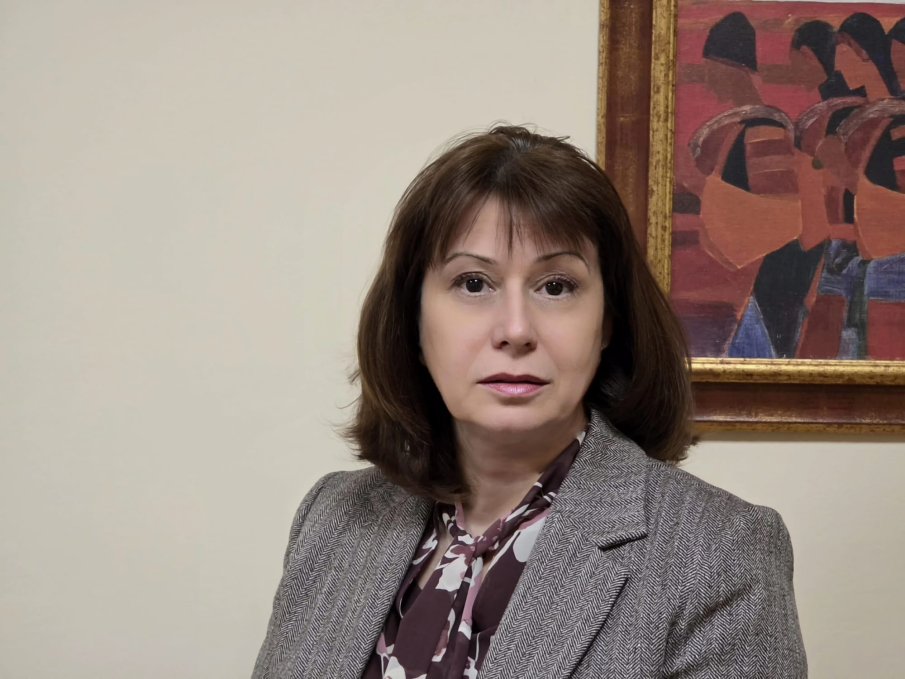 Омбудсманът настоя планът за парк „Витоша“ да бъде преразгледан