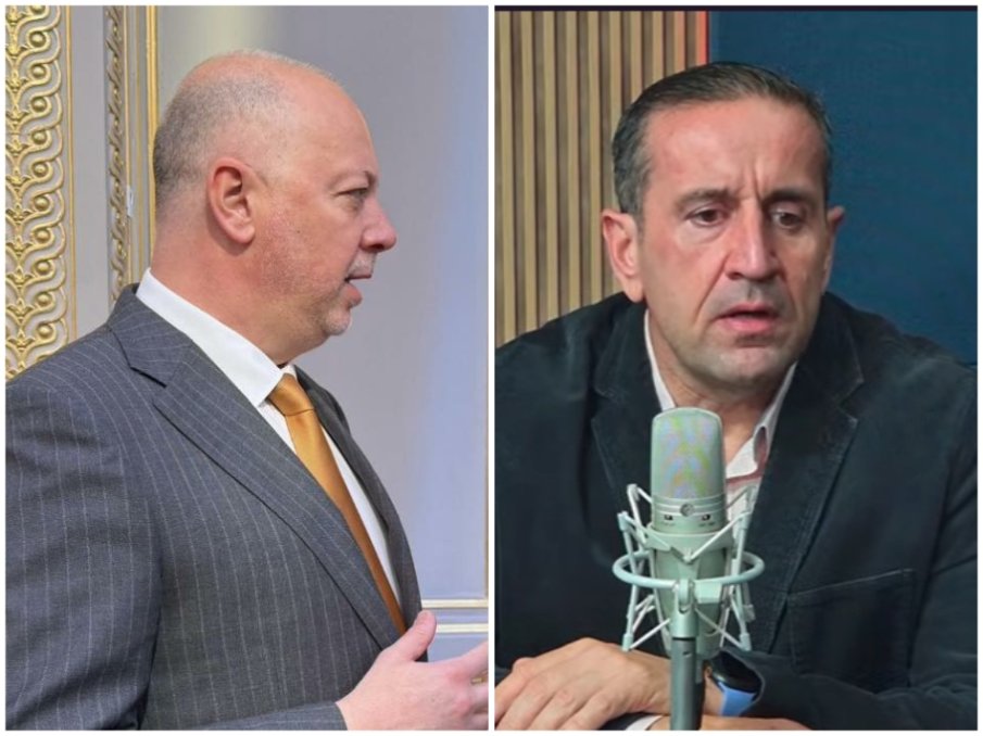 ГОРЕЩ КОМЕНТАР: Правителството Желязков не се е провалило в нищо, свърши работата си добре. Всички проксита на Румен Радев шумно се провалиха