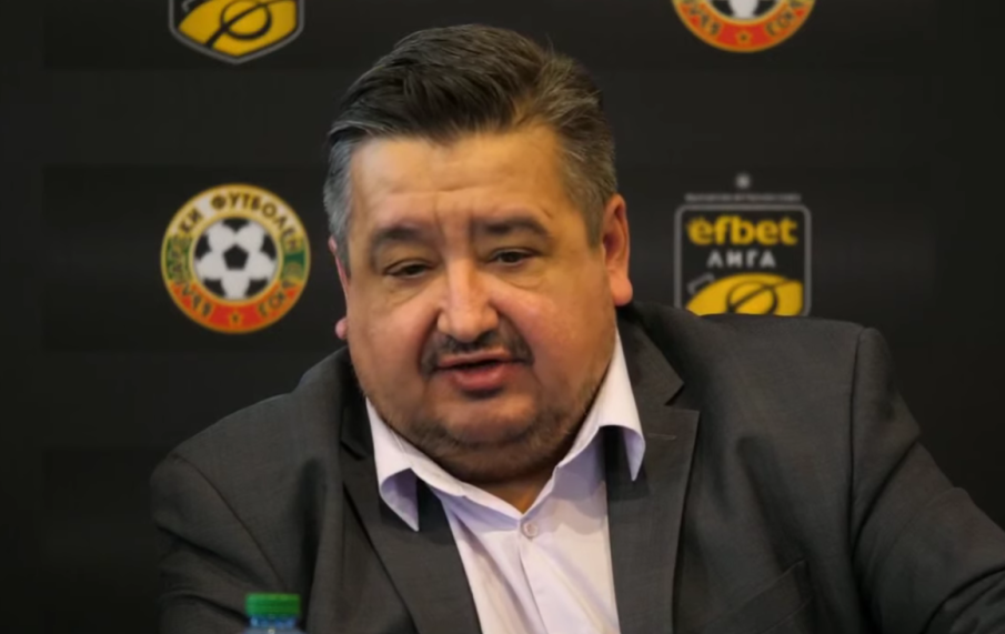 Ето колко пари ще вземат отборите от солидарни плащания