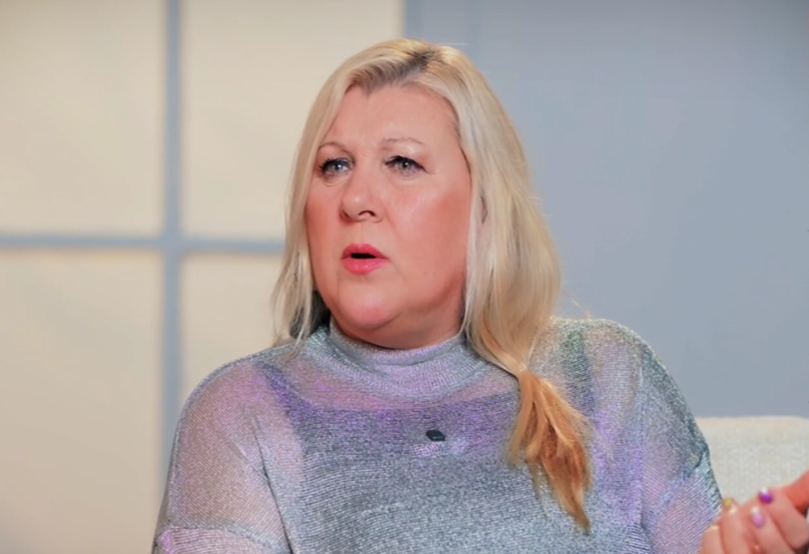 Албена Михова: Ние струваме една единица от цената на някой, който пее поп-фолк