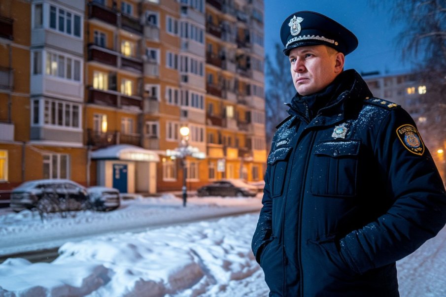 Откриха мъртъв бивш играч на ЦСКА (Москва)