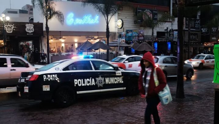 Криминален репортер беше убит в Мексико