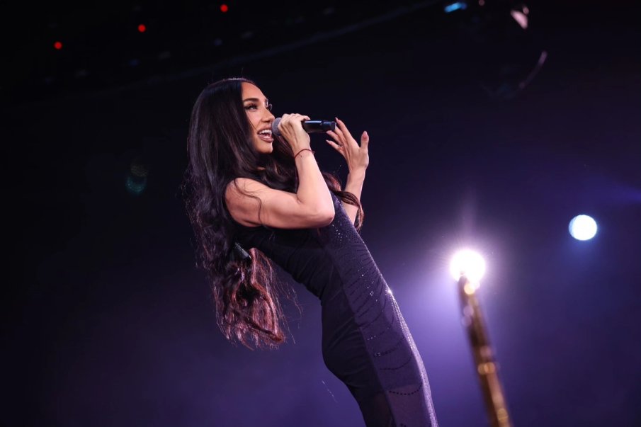 Мария Илиева: Много кралици станахме