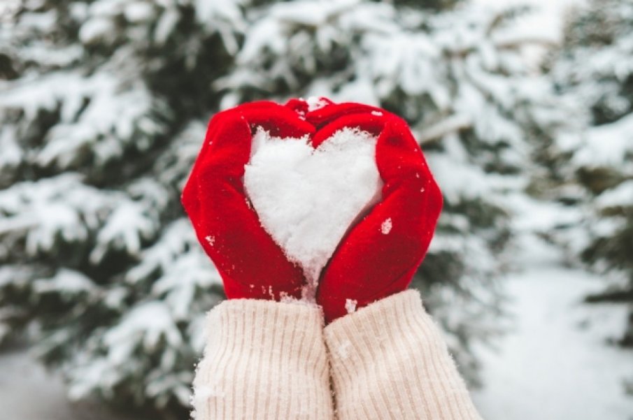 Зимният сезон е стрес тест за нашето тяло - за какво предупреждават кардиолозите