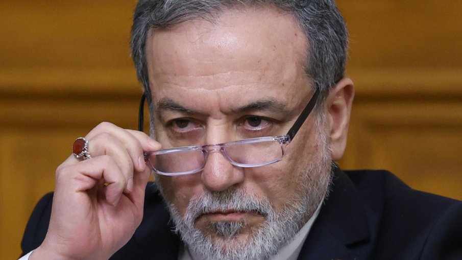 Иранският външен министър: Не искаме война, но сме напълно подготвени за нея