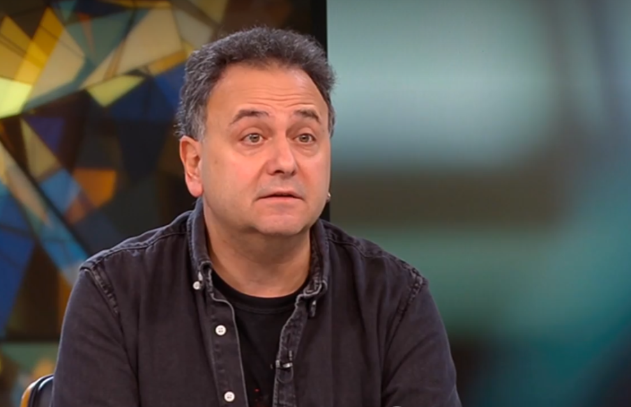 Проф. Кюркчиев: Имунната система има нужда от баланс, не от стимуланти