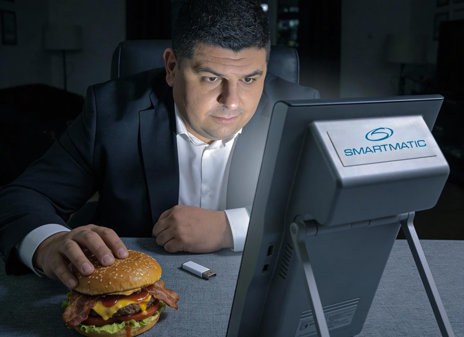 ИСТИНАТА за Ивайло Мирчев: Събра мижавите 200 преференции в Добрич и затова сега се крие в София зад структурите на ППДБ