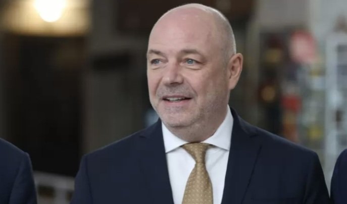 ЕКСКЛУЗИВНО В ПИК! Проф. Габровски: Липсата на медицински сестри е заплаха за националната сигурност