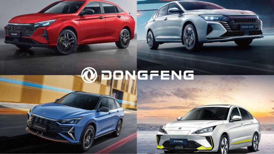 АВТОБОМБА: Мощен циклон от изток отвява конкуренцията на българския автопазар (СНИМКИ)