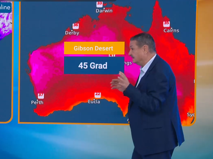 Проф. Георги Рачев: Задава се студено време, ледени дни сковават София