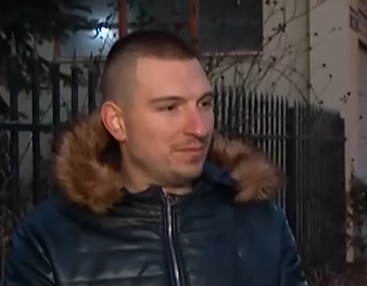 Шофьор остана без книжка, след като лекар му предписа успокоително