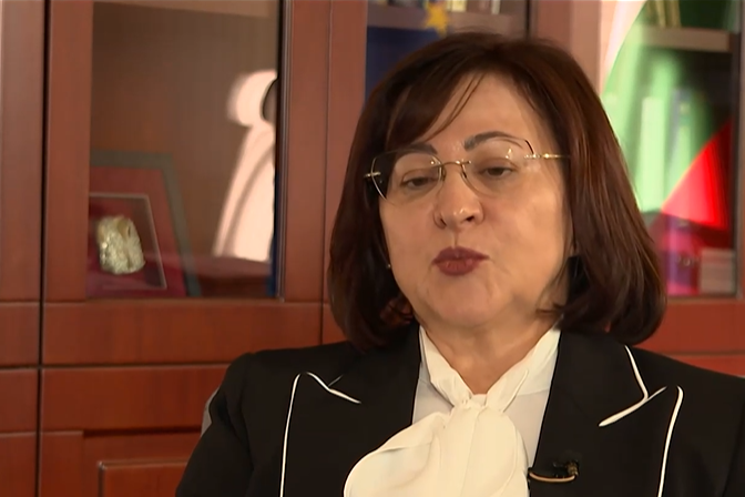 Делото за оставката на Радев приключва до дни