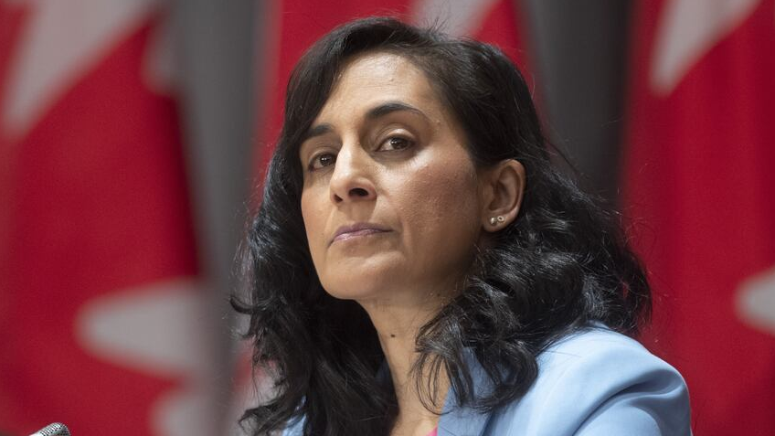 Канадски гражданин е убит по време на протестите в Иран