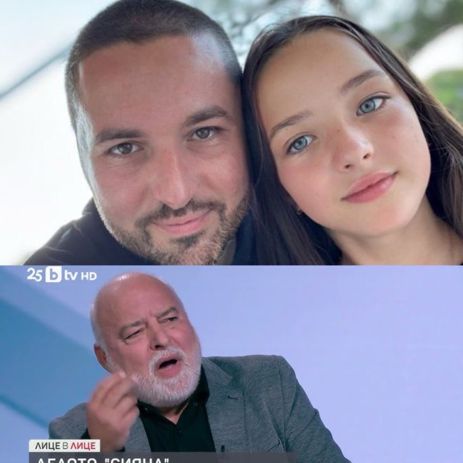 Николай Попов позна: Експертът по делото “Сияна” Станимир Карапетков позорно избяга от съда