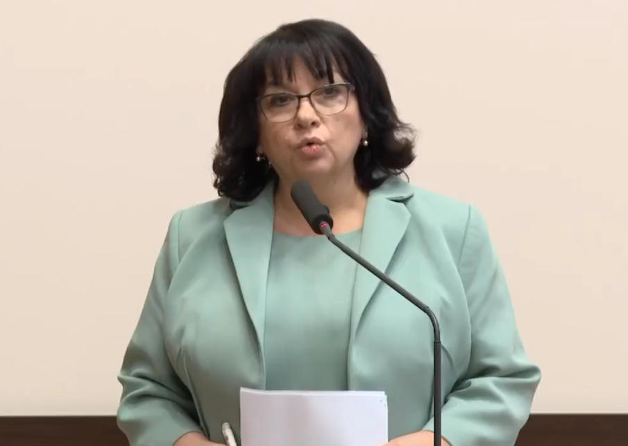 ДОБРАТА ВЕСТ: Заплатите ще бъдат индексирани с 5%