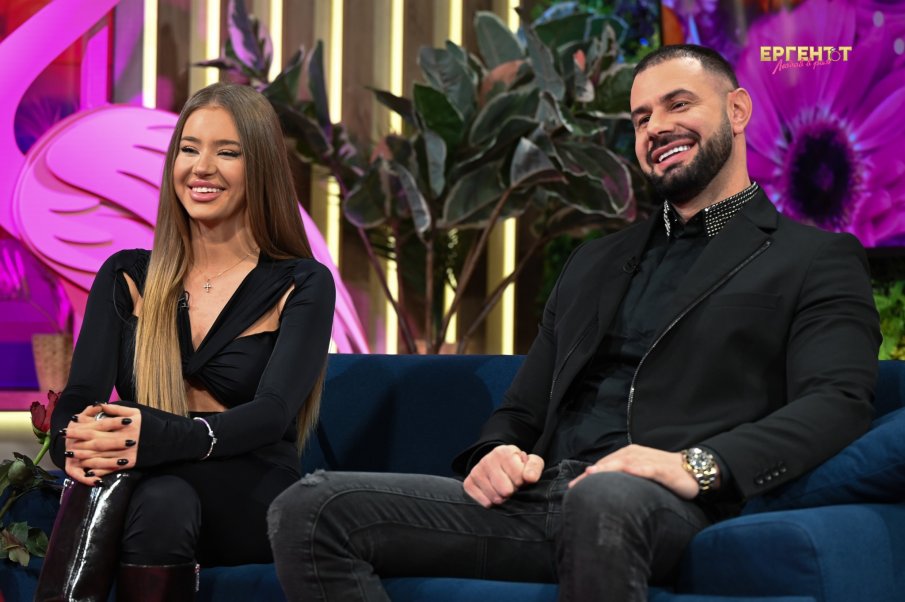 Киара призна за силикона