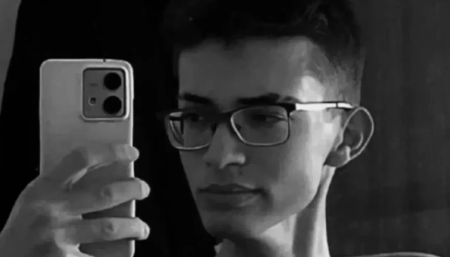 ШОК! Село Нова Махала потъна в траур след самоубийството на 18-годишен ученик