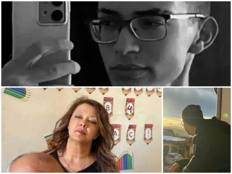 Билгин имаше мечти: Нови разкрития за самоубийството на 18-годишния ученик, мачкан системно от преподавателка