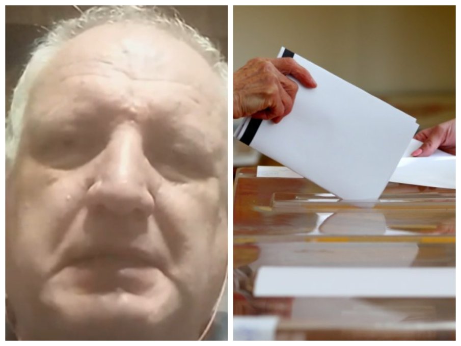 ПОЛИТИЧЕСКИ ЛАСТИК! Конституционалист ФИКСИРА изборите към втората половина на април