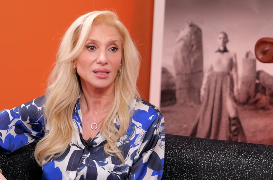 Ивет Григорова: Много млади момичета изглеждат като клонинги