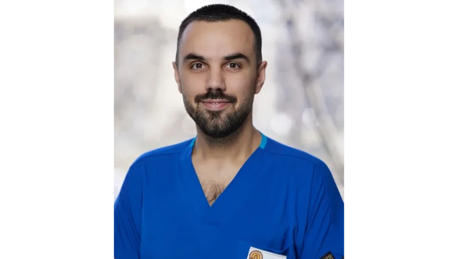 Пишман лекар обезобрази пациенти в София, прокуратурата проверява дали е истинска тапията му