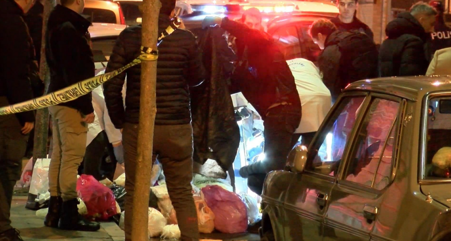 СТРАХ: Две жестоки убийства на жени разтърсиха Истанбул