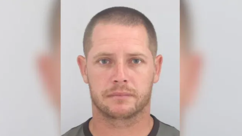 ИЗДИРВА СЕ заподозрян за убийство във Варна