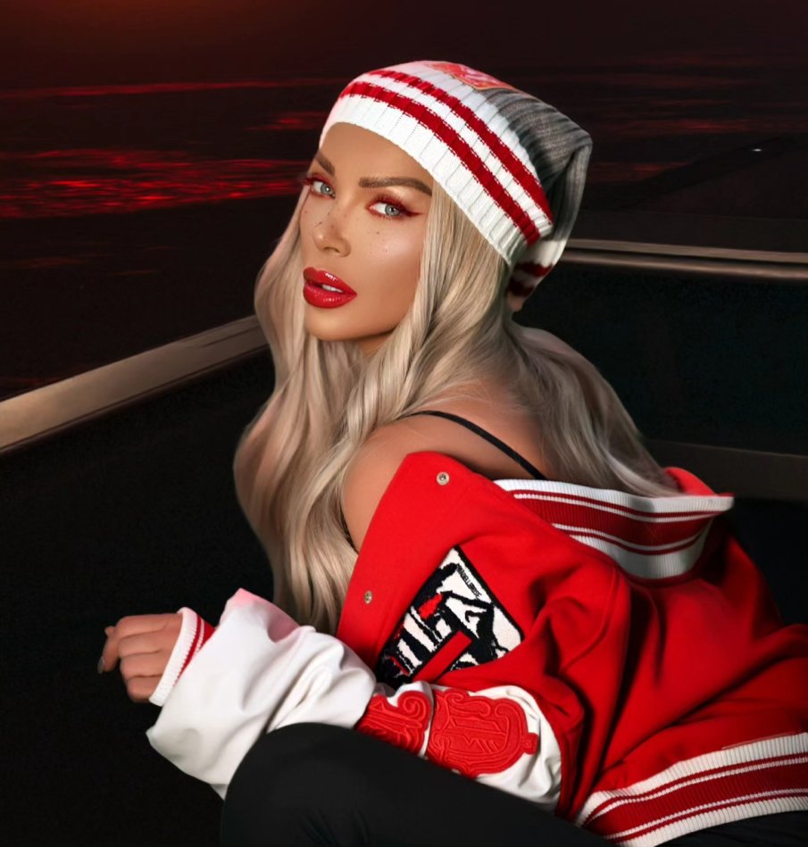 НАГЪЛ ОБИР! Задигнаха € 70 000 и бижута на апартамента на Емануела