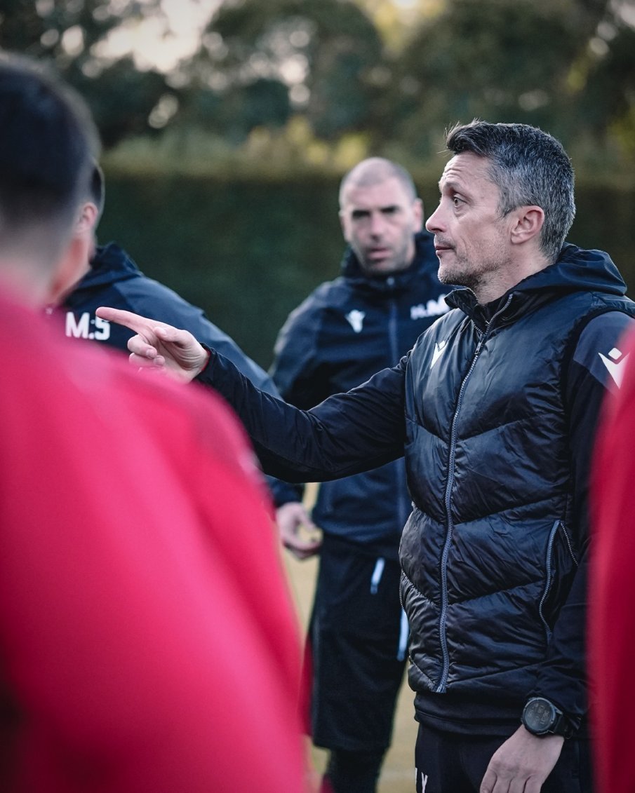 Ето какво разкри Христо Янев за трансфера на Турицов