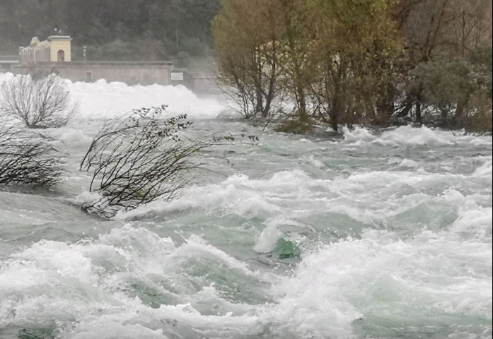 БЕДСТВИЕТО ПРОДЪЛЖАВА: 6 села в община Ардино все още са откъснати от света