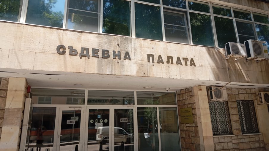 Нов тип телефонна измама в Монтана